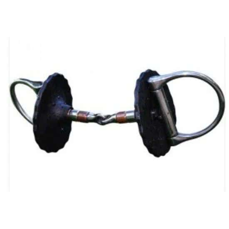 Acavallo Bit Guard bitschijven